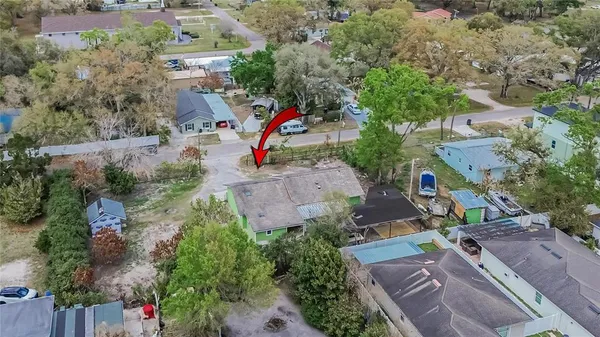$400,000 | 7407 South 33rd Avenue, Tampa, FL 33619
