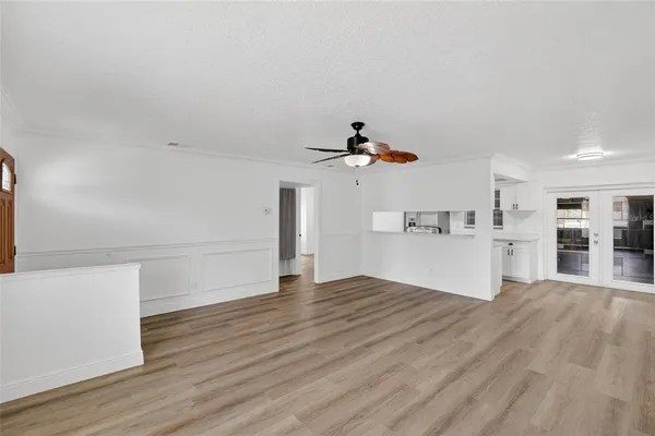 $400,000 | 7407 South 33rd Avenue, Tampa, FL 33619