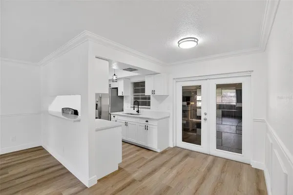 $400,000 | 7407 South 33rd Avenue, Tampa, FL 33619