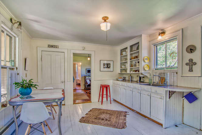 125 Dow Road Deer Isle, ME 04627 - Photo 7 of 33 125 Dow Road Deer Isle ME-small-003-014-