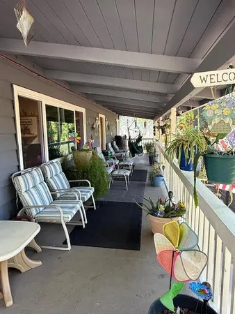$565,000 | 5827 Lookout Court, Murphys, CA 95247