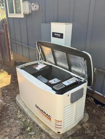 $565,000 | 5827 Lookout Court, Murphys, CA 95247