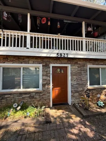 $565,000 | 5827 Lookout Court, Murphys, CA 95247