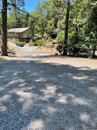 $565,000 | 5827 Lookout Court, Murphys, CA 95247
