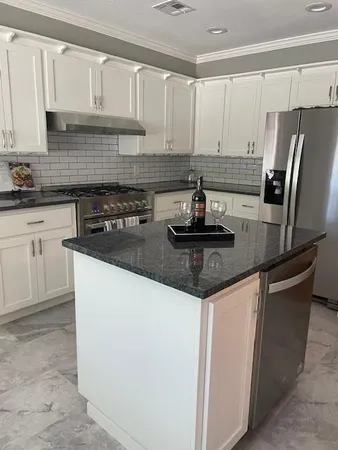 $565,000 | 5827 Lookout Court, Murphys, CA 95247