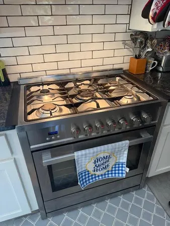 $565,000 | 5827 Lookout Court, Murphys, CA 95247