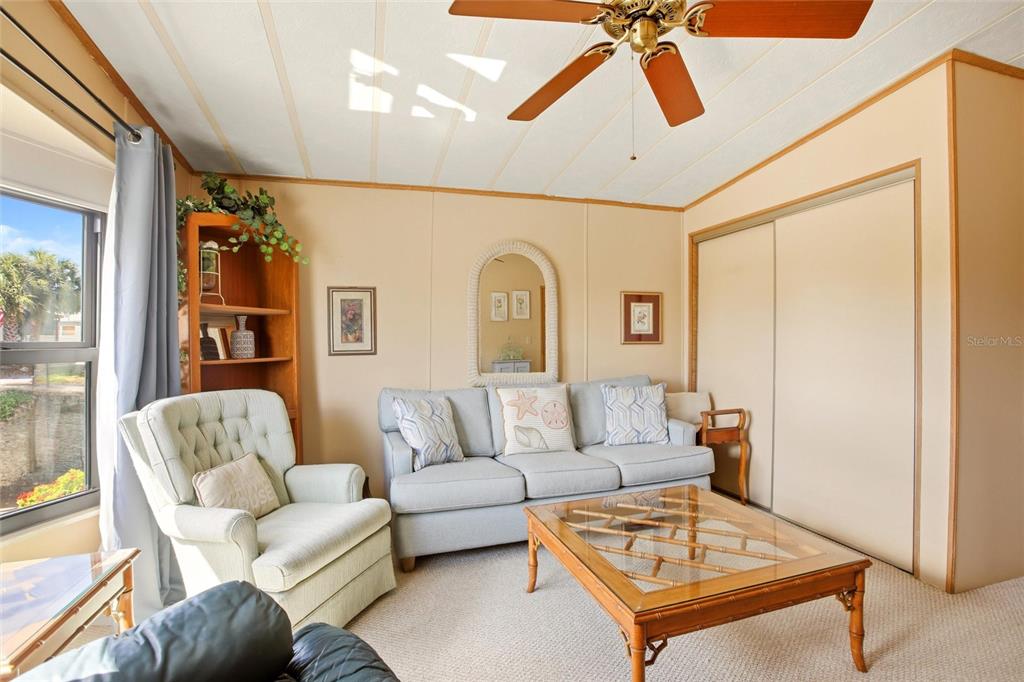 15550 Burnt Store Road, Unit 231 Punta Gorda, FL 33955 - Photo 28 of 59