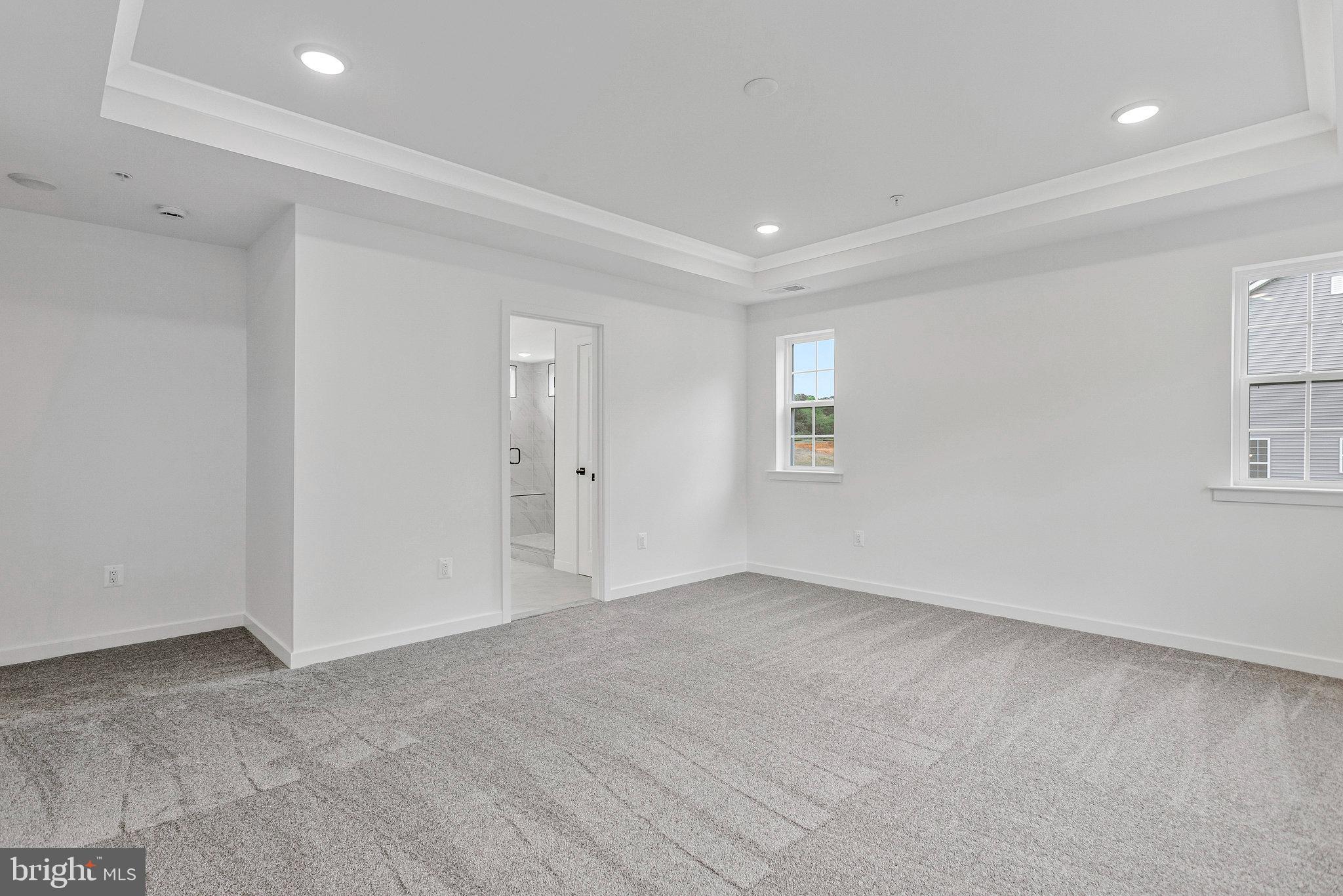 2024 St James Road Accokeek, MD 20607 - Photo 42 of 61