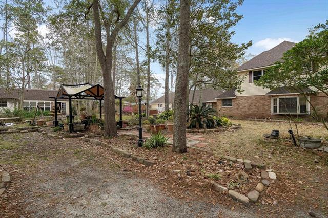 308 Hawk Drive Slidell, LA 70461 - Photo 32 of 32