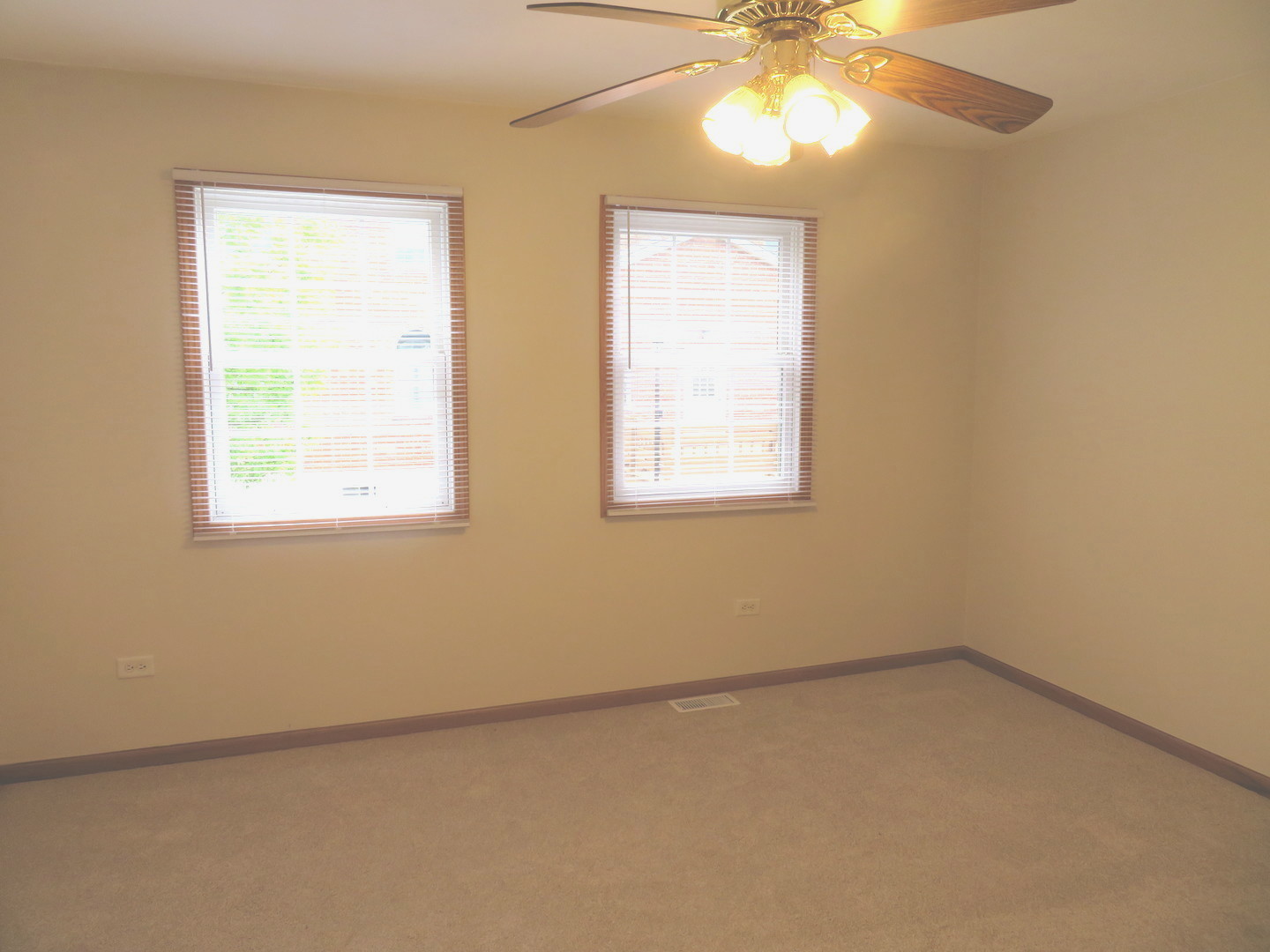 2041 Lisbon Road, Unit A Morris, IL 60450 - Photo 19 of 28 Gallery Image 19