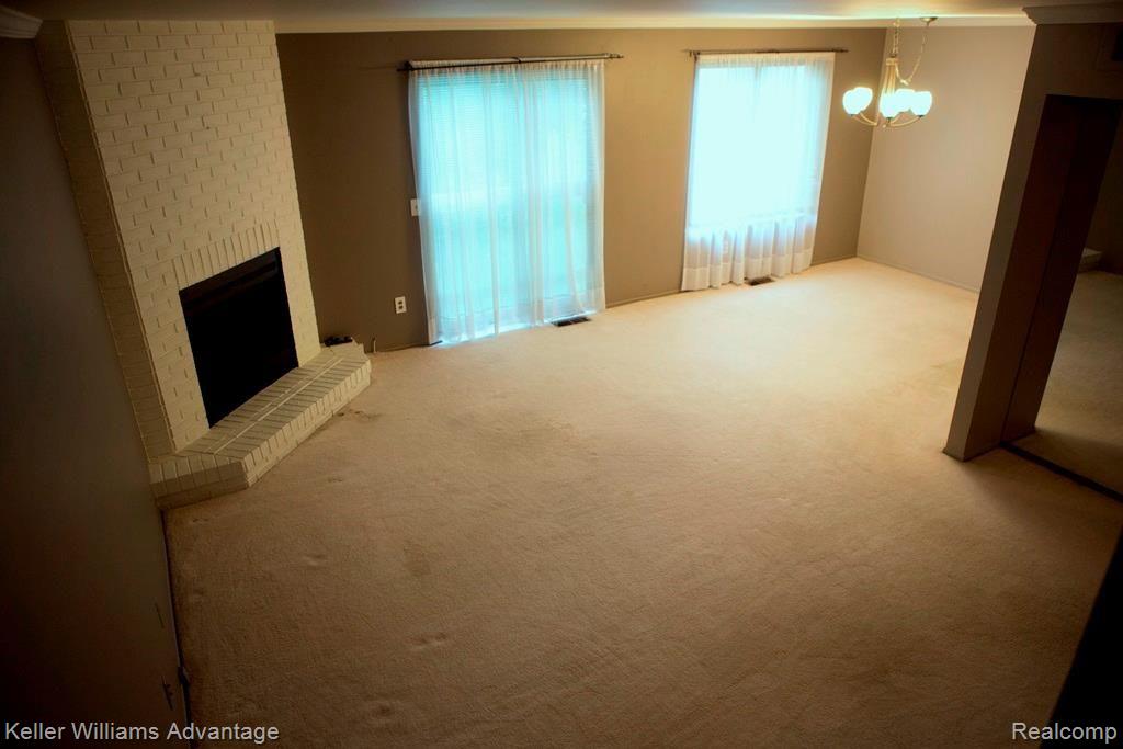 1000 Willow Grove Court Rochester, MI 48307 - Photo 9 of 18