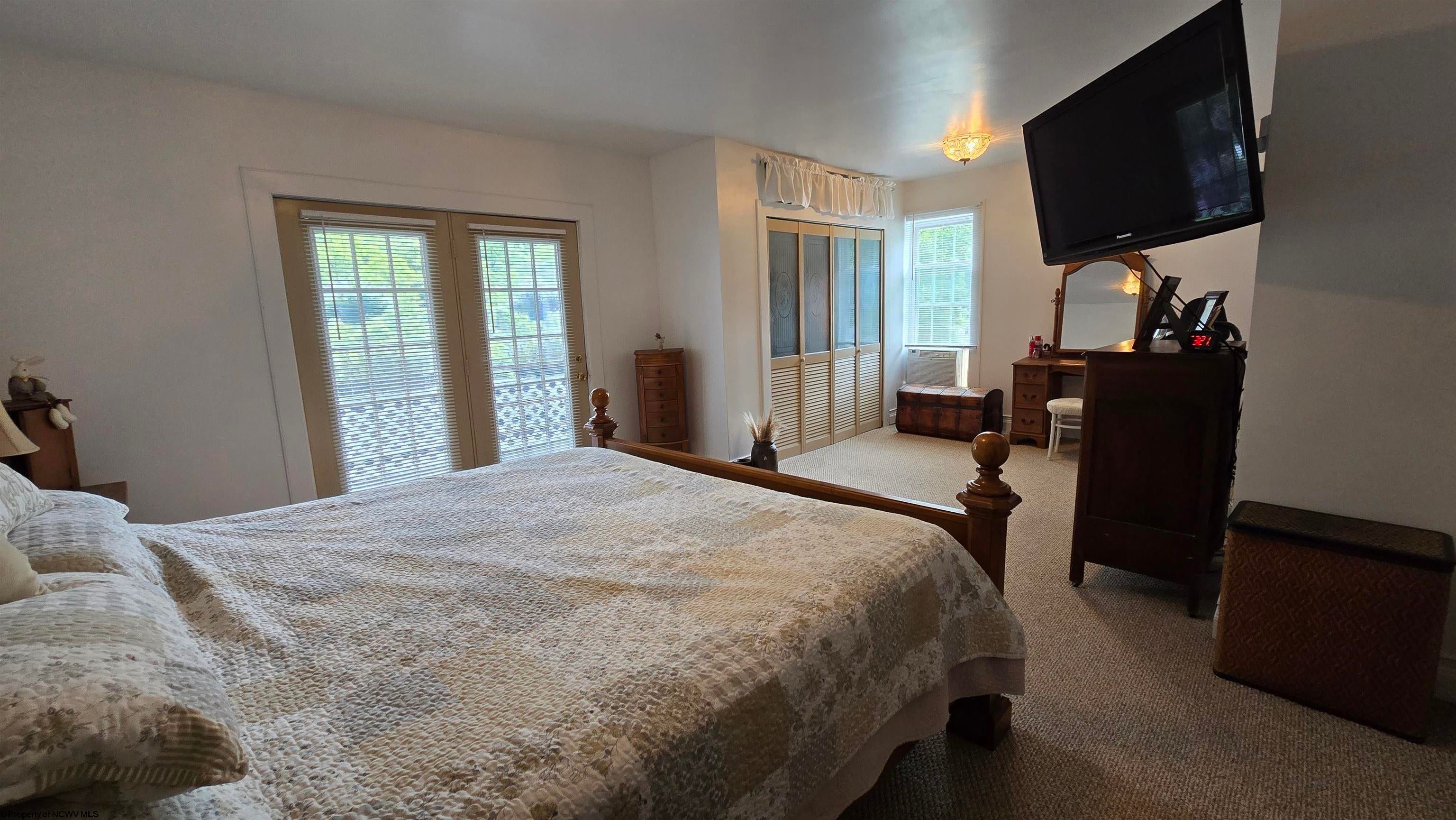 52 Cherry Hill Road Philippi, WV 26416 - Photo 33 of 47 Gallery Image 33
