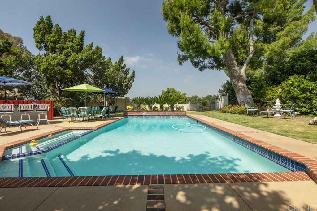 18907 Dukas Street Porter Ranch, CA 91326 - Photo 1 of 1 Gallery Image 1