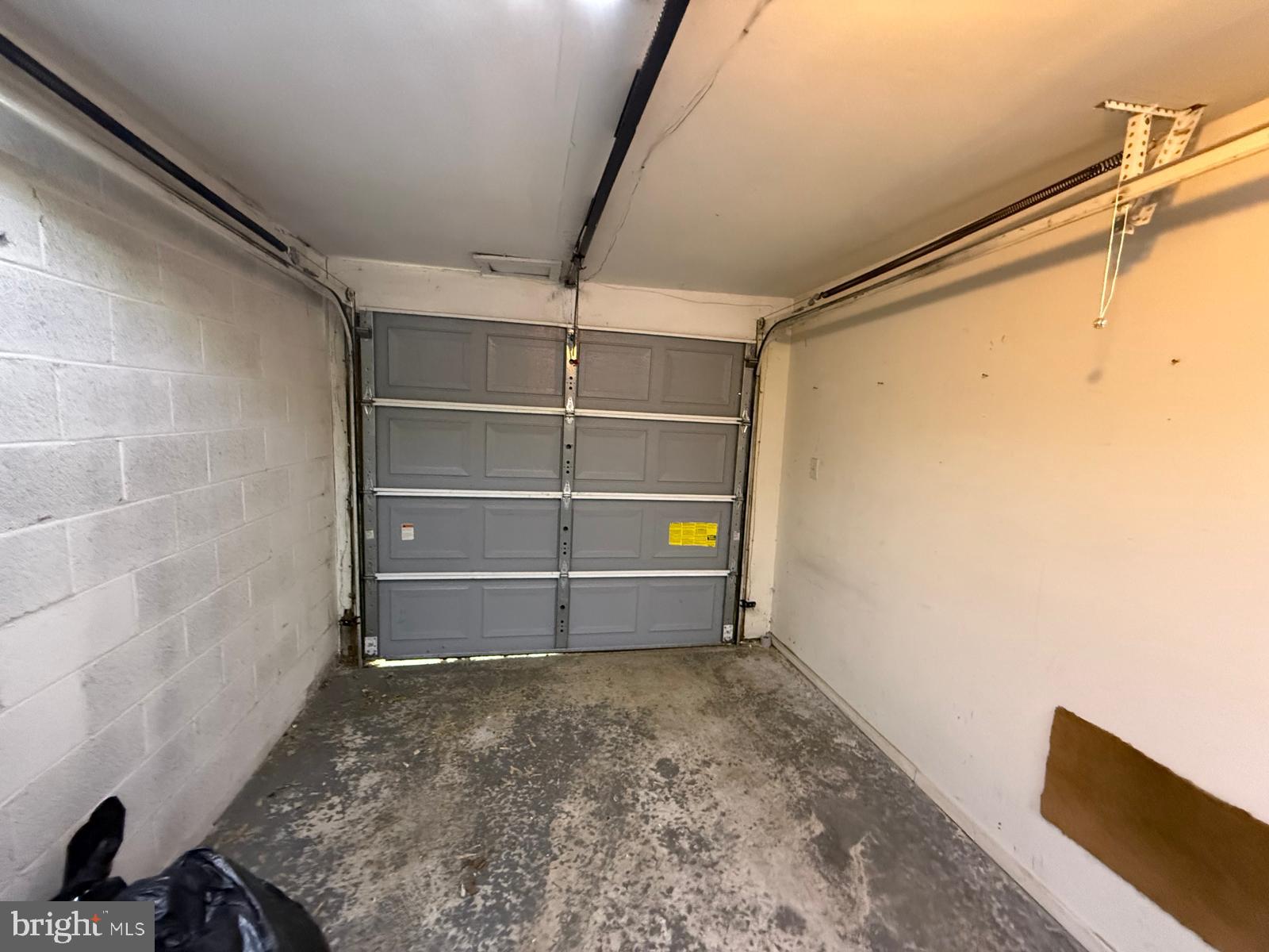9388 Neil Road, Unit B Philadelphia, PA 19115 - Photo 28 of 37