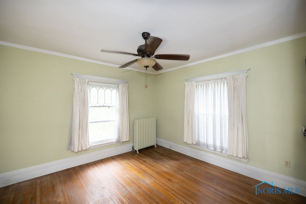 4554 River Road Toledo, OH 43614 - Photo 26 of 39 Gallery Image 26