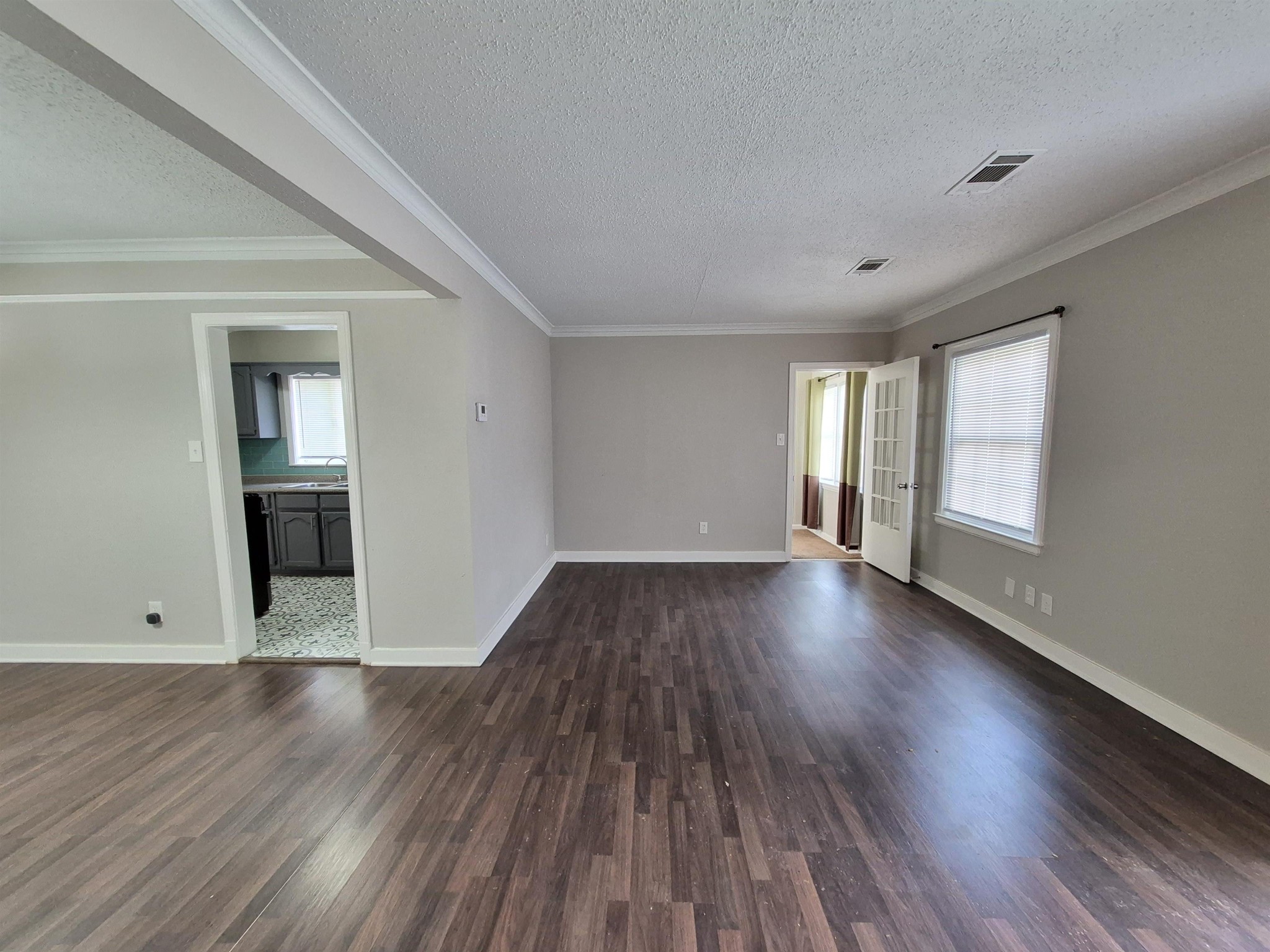 1125 Inman Road Memphis, TN 38111 - Photo 8 of 14 Gallery Image 8