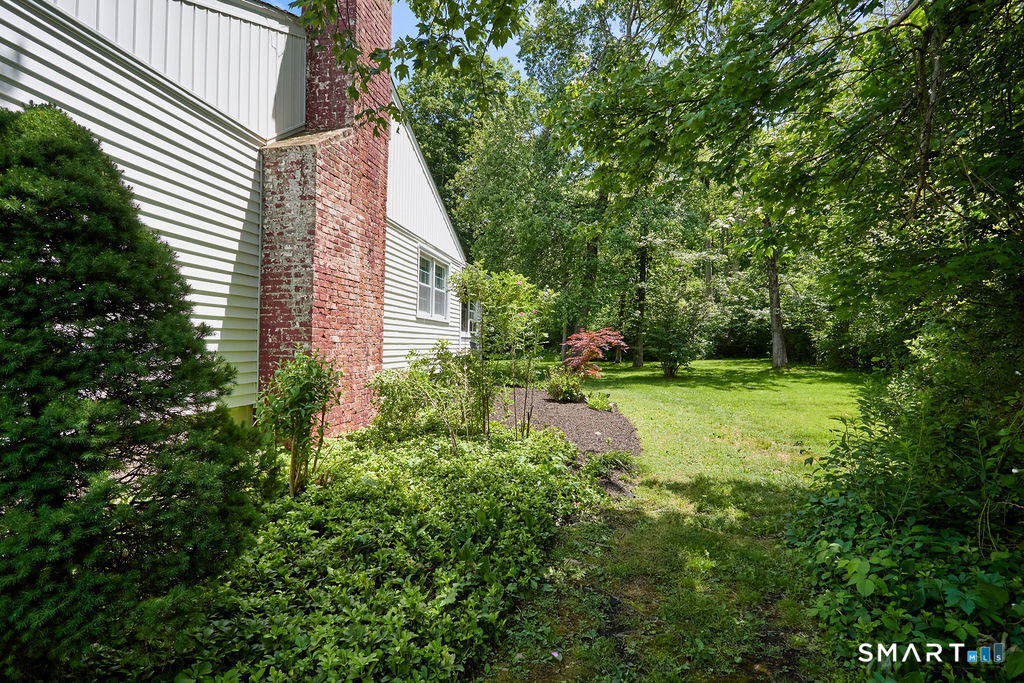 32 Lincoln Lane Ridgefield, CT 06877 - Photo 30 of 40 Gallery Image 30