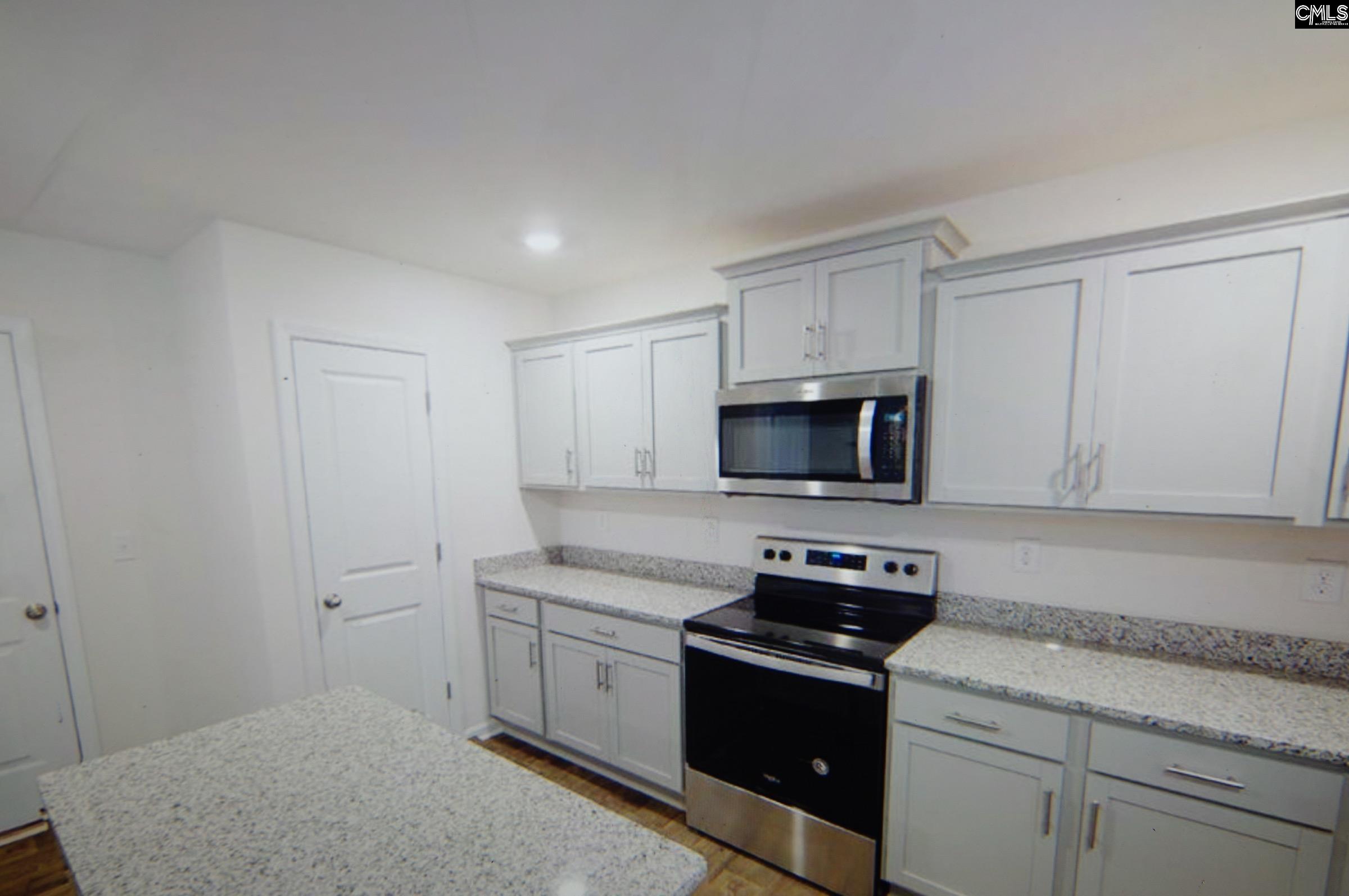 457 Delahays Road Columbia, SC 29209 - Photo 25 of 30