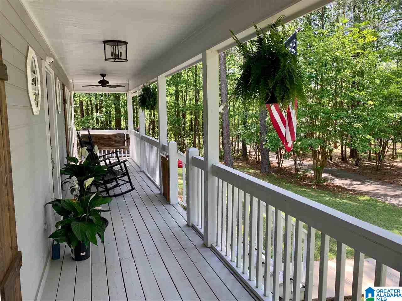 136 Holiday Lane Chelsea, AL 35043 - Photo 6 of 42