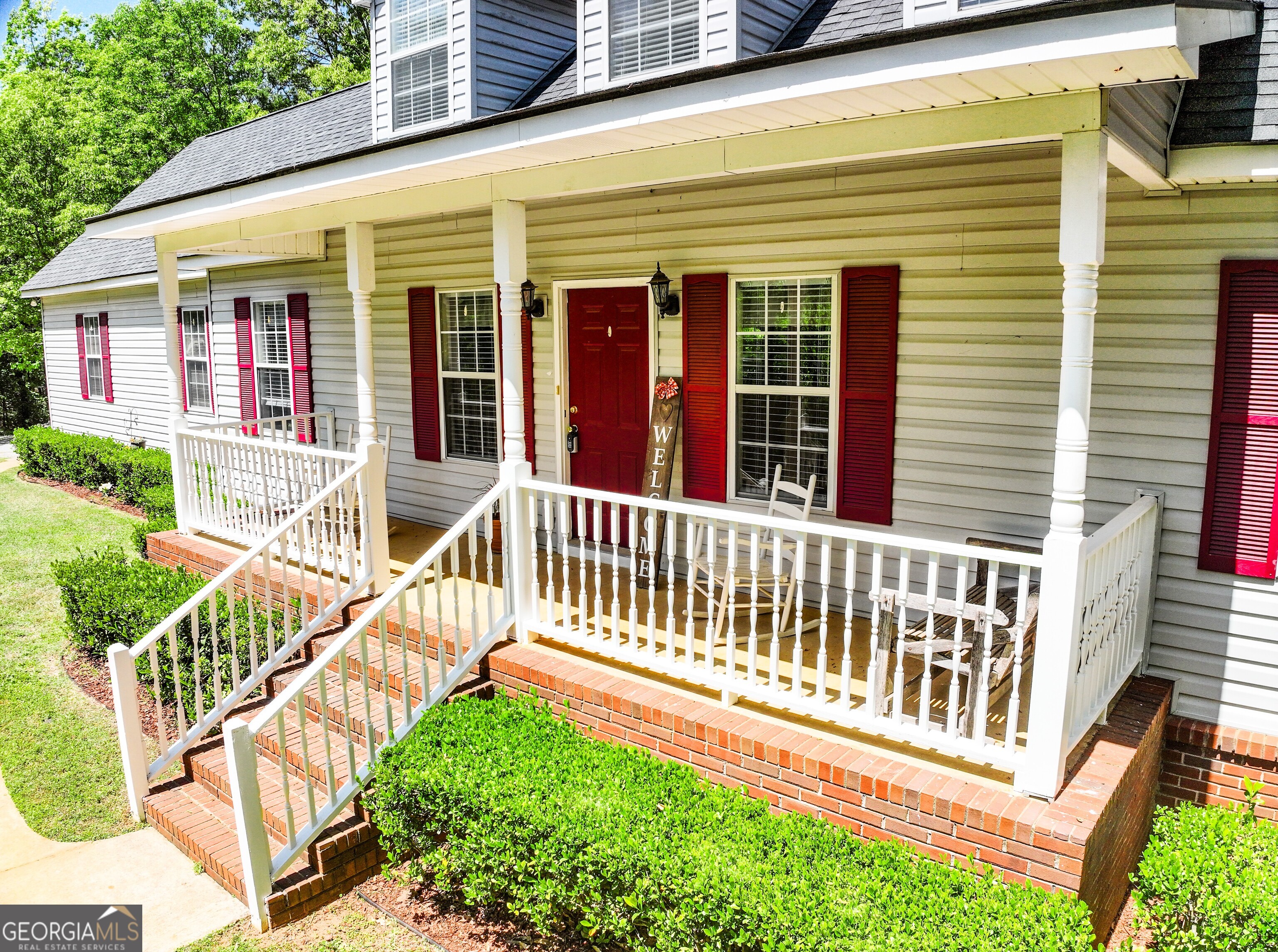 5280 Judge Brown Road Valley, AL 36854 - Photo 5 of 31