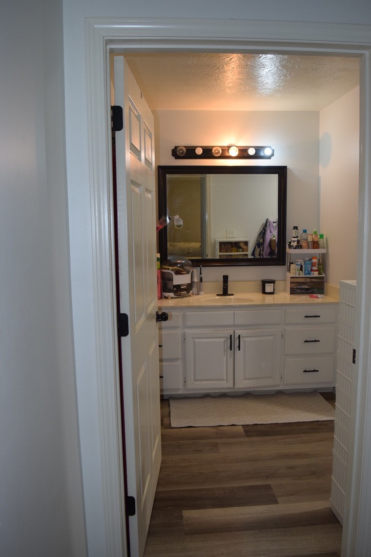 3516 Greens Mill Road Spring Hill, TN 37174 - Photo 16 of 17 a view of cabinets