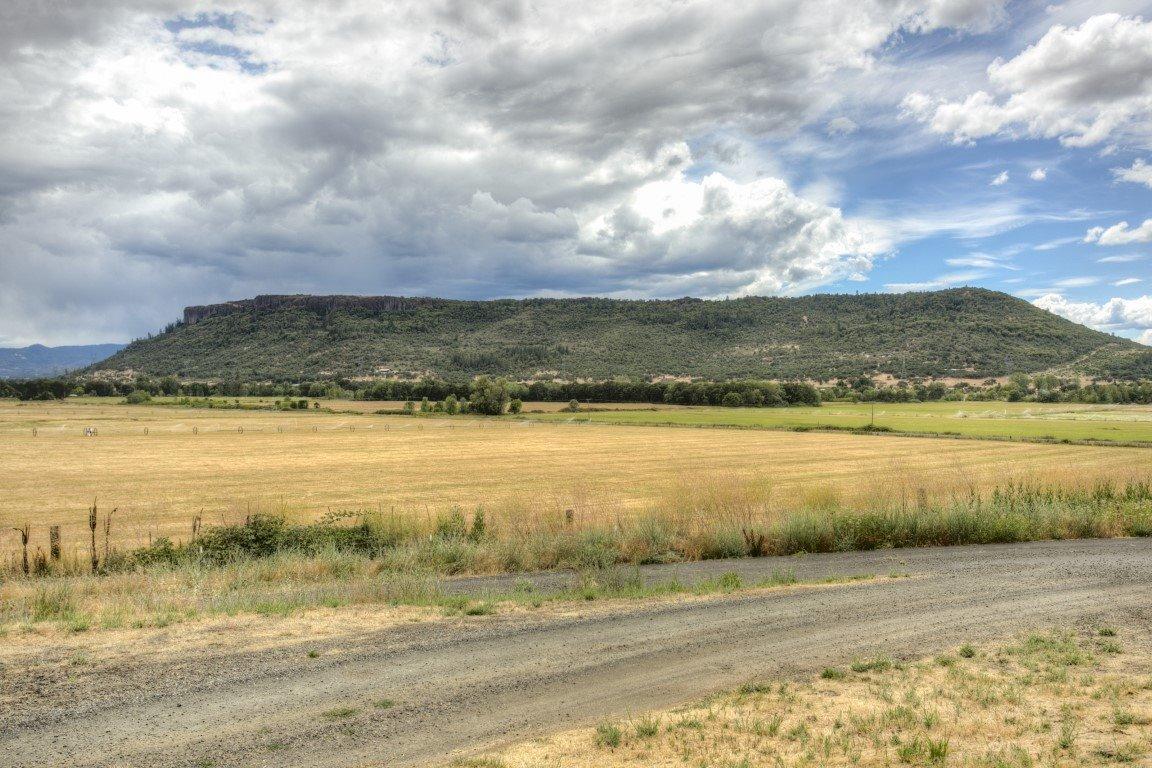 12916 Table Rock Road White City, OR 97503 - Photo 33 of 35 Additional Photo