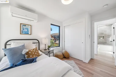 a bathroom with a sink a toilet and bathtub