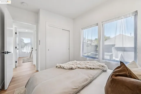 a chairs and a table in a patio