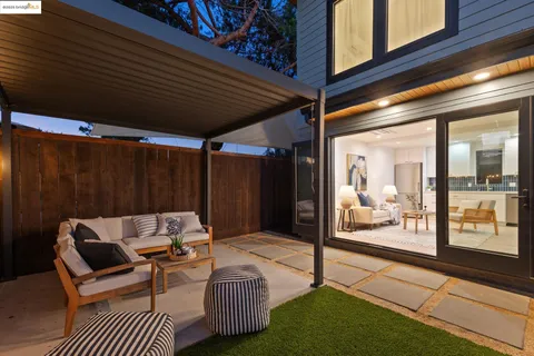 $998,000 | 739 61st Street, Oakland, CA 94609