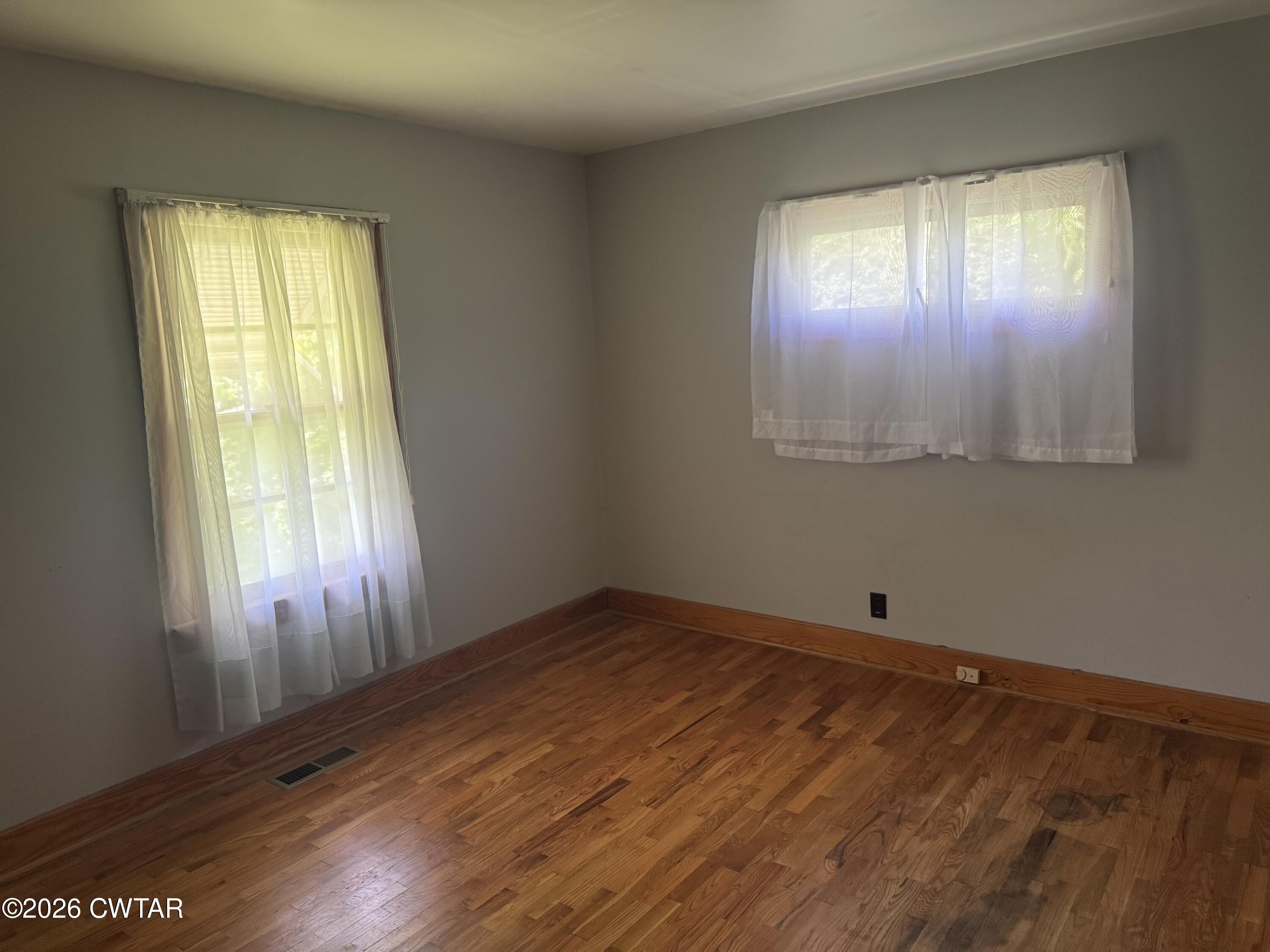 457 Parkburg Road Jackson, TN 38301 - Photo 13 of 17 IMG_0452