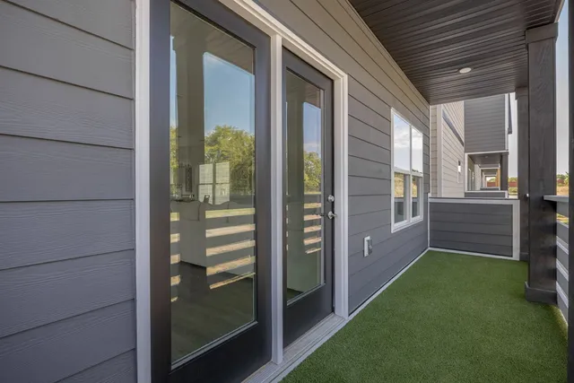 $468,900 | 513 Kalman Lane, Madison, TN 37115