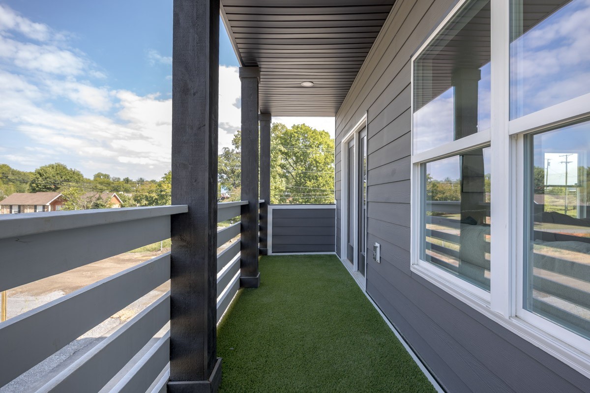 513 Kalman Lane Madison, TN 37115 - Photo 16 of 37