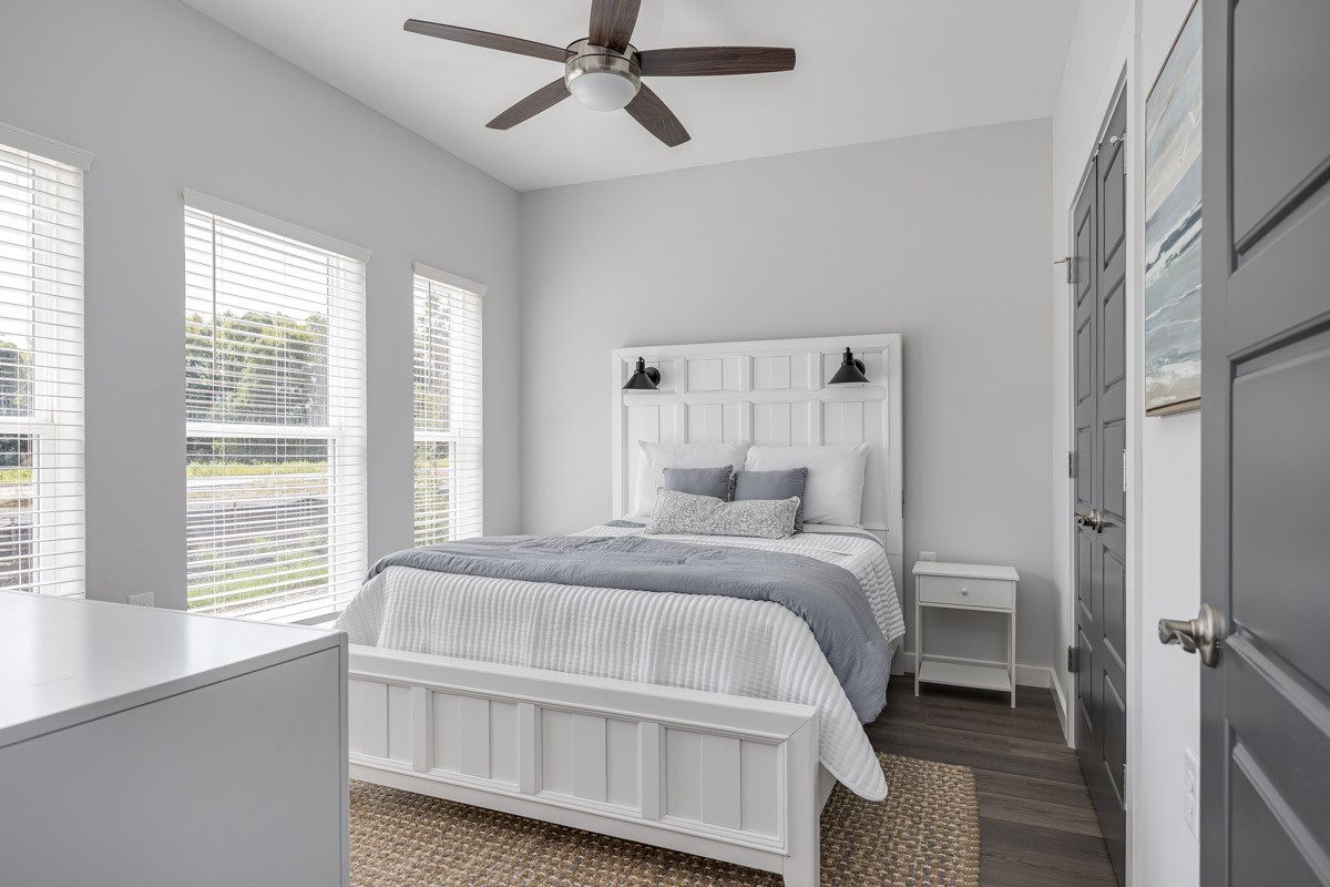 513 Kalman Lane Madison, TN 37115 - Photo 17 of 37