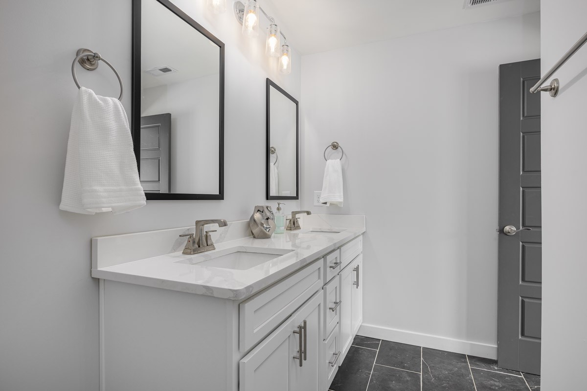 513 Kalman Lane Madison, TN 37115 - Photo 18 of 37