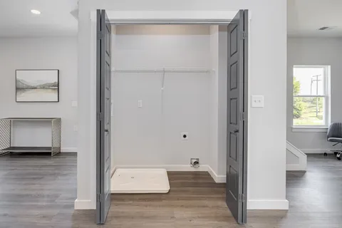 $468,900 | 513 Kalman Lane, Madison, TN 37115