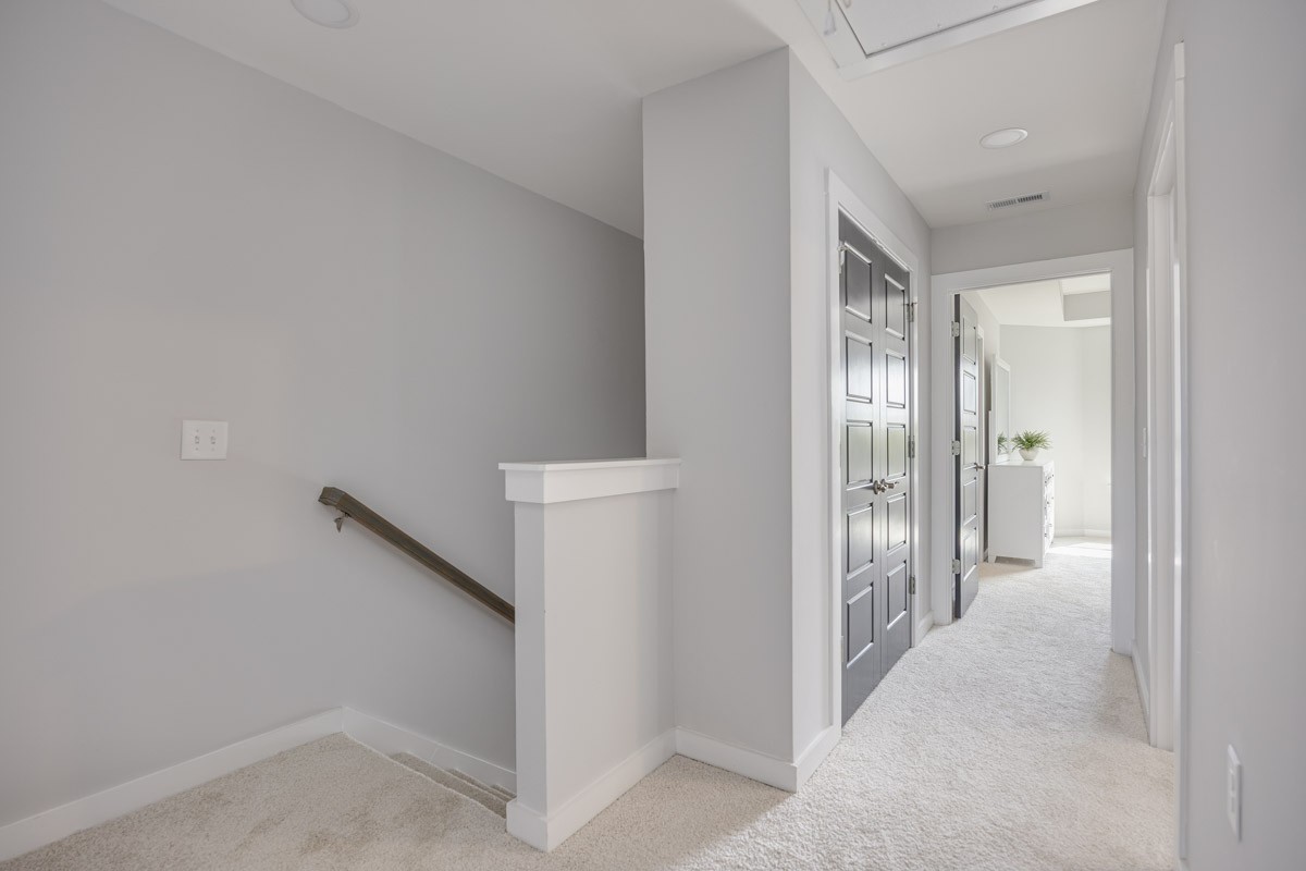 513 Kalman Lane Madison, TN 37115 - Photo 23 of 37