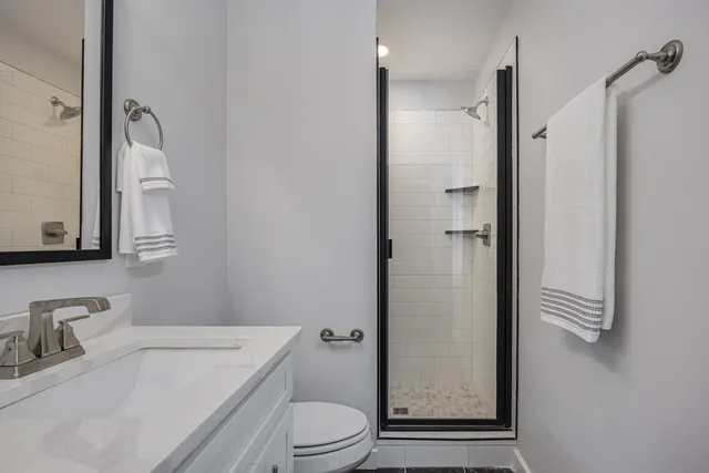 $468,900 | 513 Kalman Lane, Madison, TN 37115