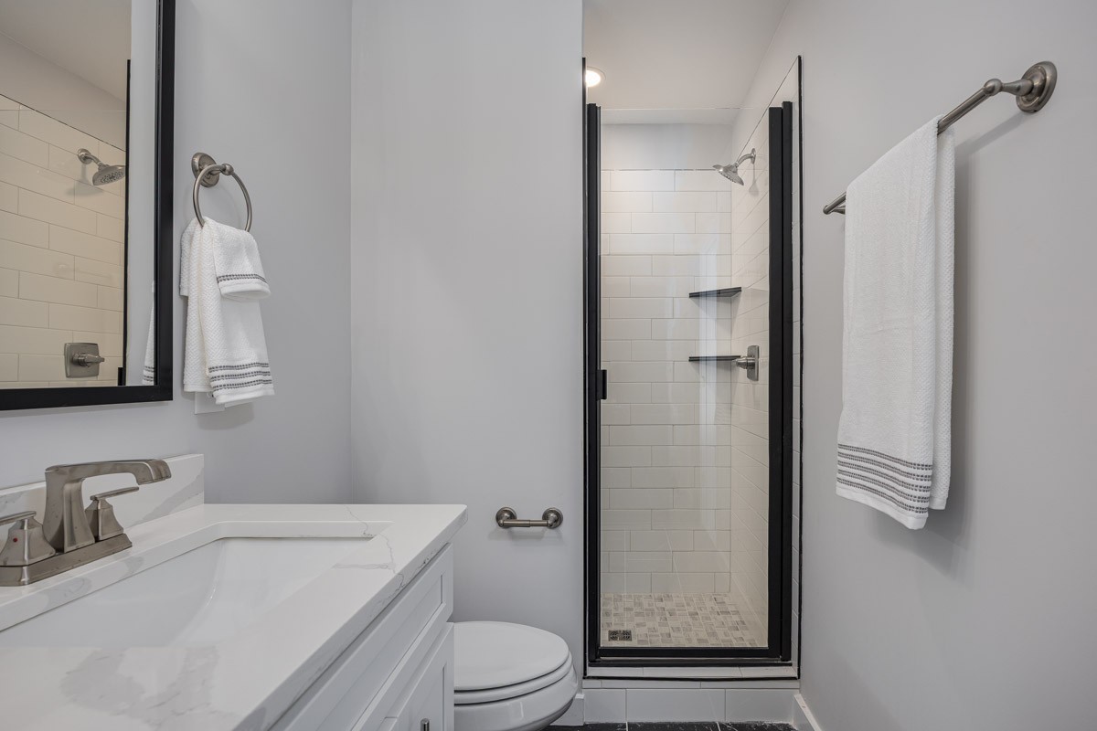 513 Kalman Lane Madison, TN 37115 - Photo 27 of 37