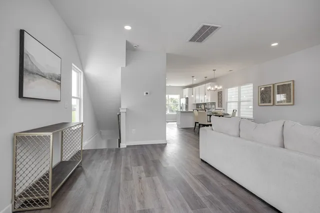 $468,900 | 513 Kalman Lane, Madison, TN 37115