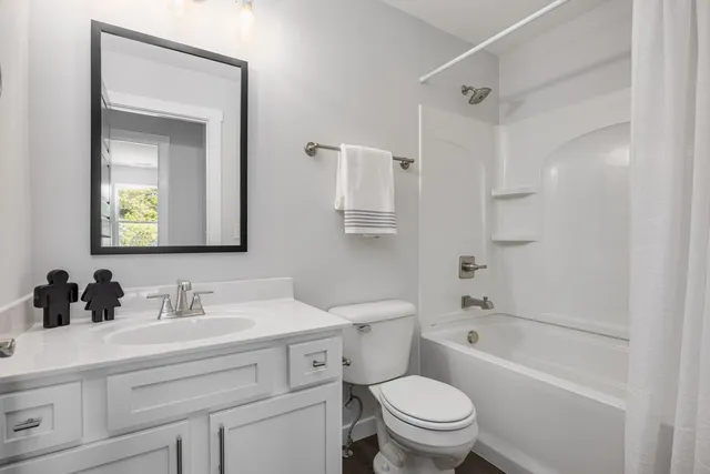 $468,900 | 513 Kalman Lane, Madison, TN 37115