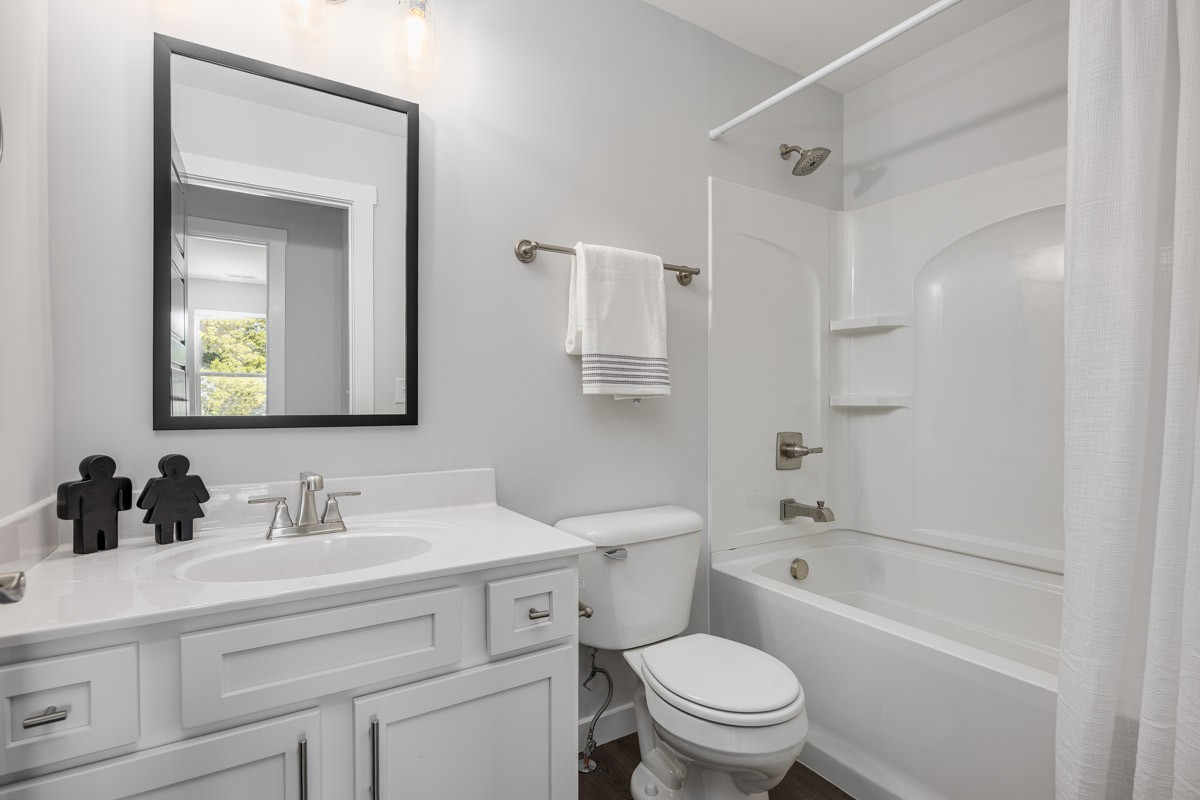 513 Kalman Lane Madison, TN 37115 - Photo 32 of 37