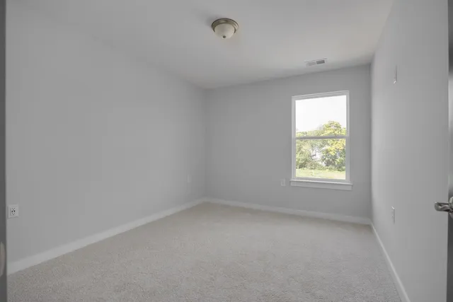 $468,900 | 513 Kalman Lane, Madison, TN 37115