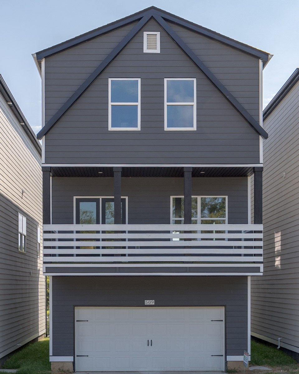 513 Kalman Lane Madison, TN 37115 - Photo 35 of 37