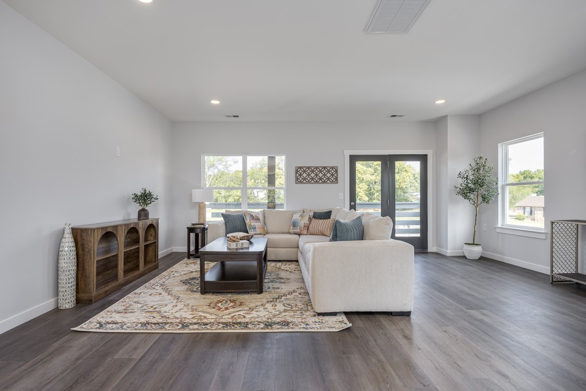 513 Kalman Lane Madison, TN 37115 - Photo 4 of 37