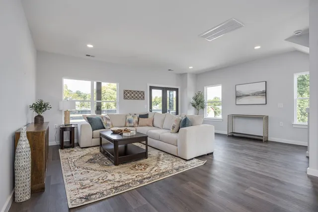 $468,900 | 513 Kalman Lane, Madison, TN 37115