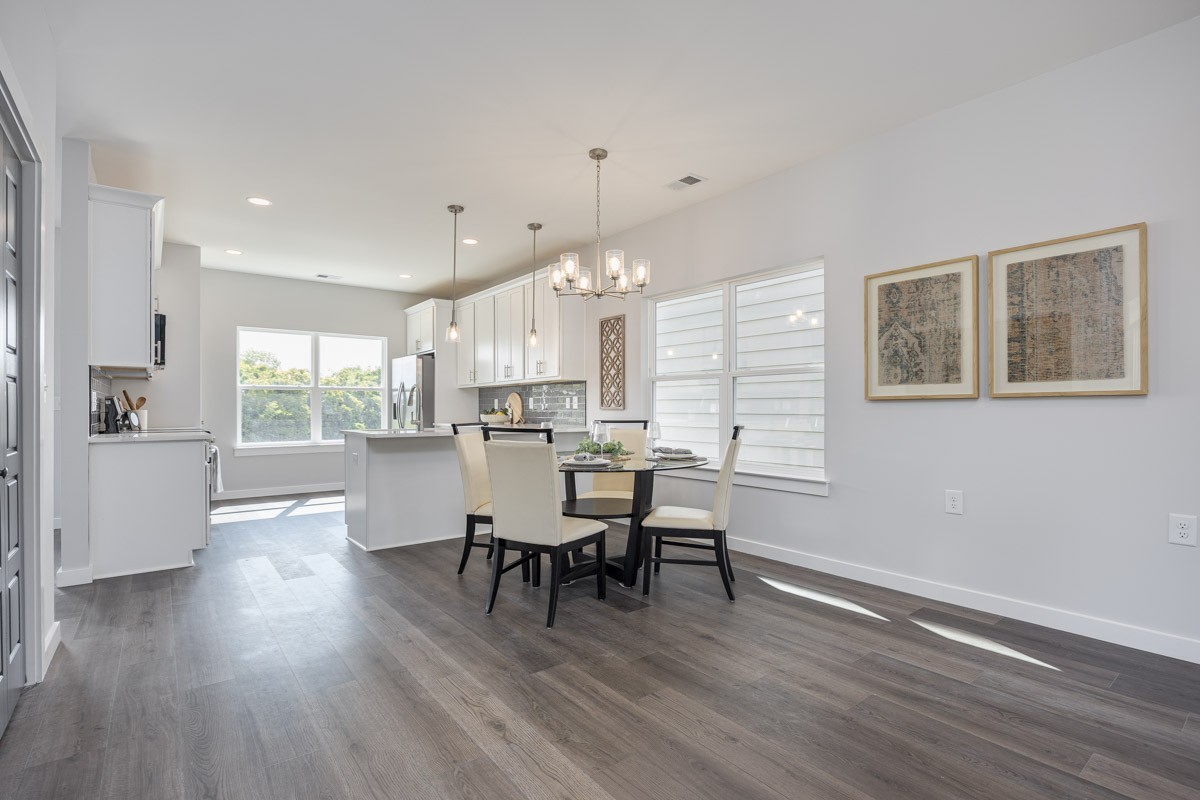 513 Kalman Lane Madison, TN 37115 - Photo 7 of 37