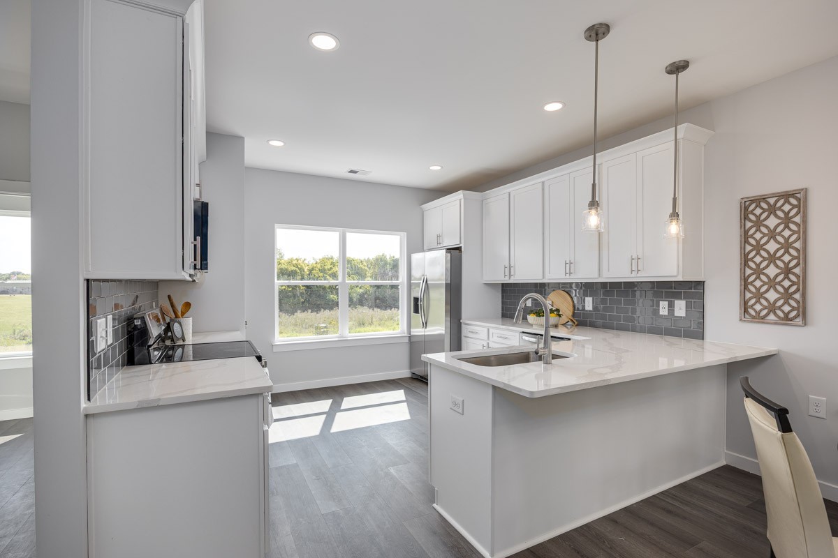 513 Kalman Lane Madison, TN 37115 - Photo 9 of 37