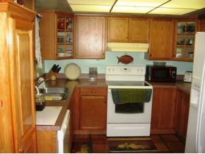 2107 North Lance Cocoa, FL 32926 - Photo 4 of 9 Additional Photo