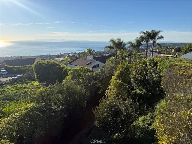 $7,495 | 2805 Chillon Way, Laguna Beach, CA 92651