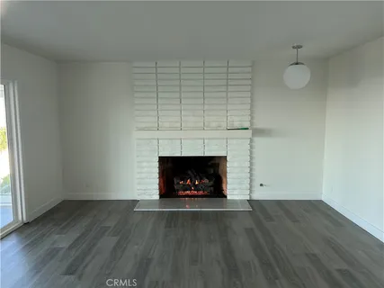 $7,750 | 2805 Chillon Way, Laguna Beach, CA 92651